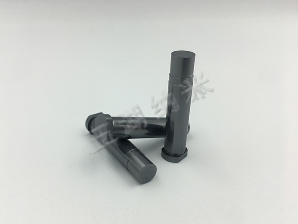 东莞DLC类金刚石涂层